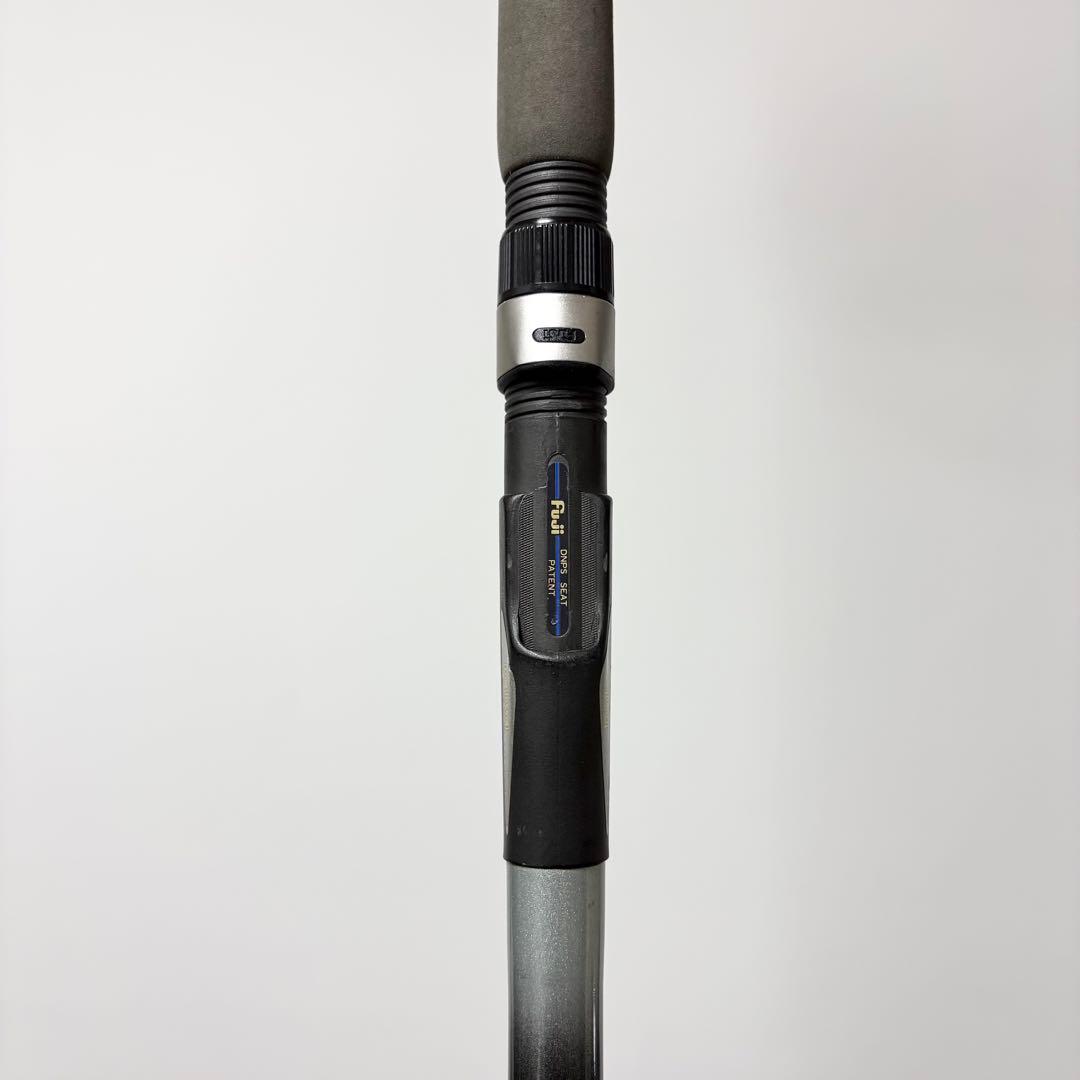【海上釣堀に♪】DAIWA HS帆影50-360 05275547
