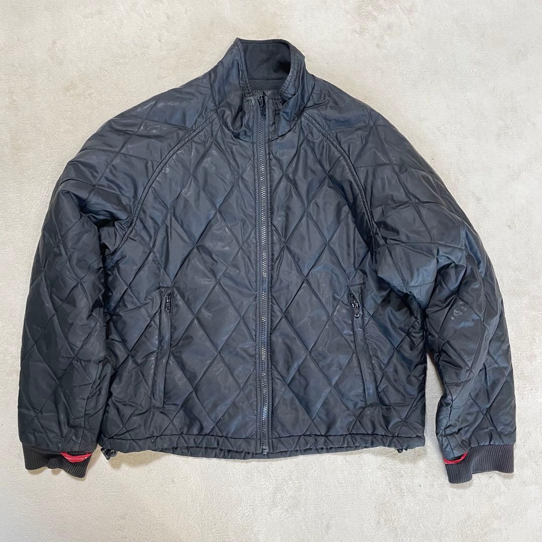DAIWA TOURNAMENT GORE-TEX PRO 上下 M 中綿JKT
