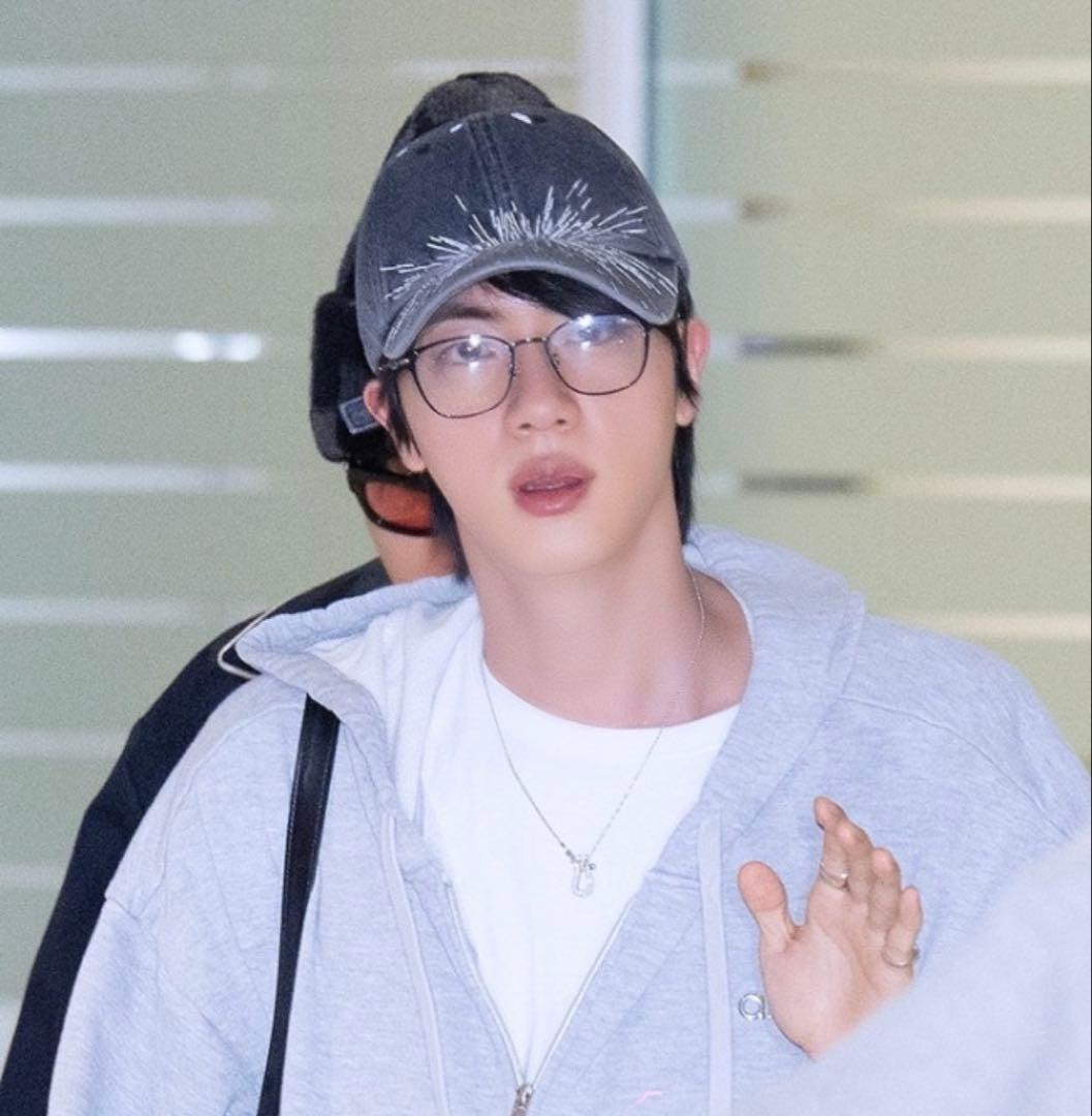 BTS バンタン アリラン POPUP BALL CAP キャップ