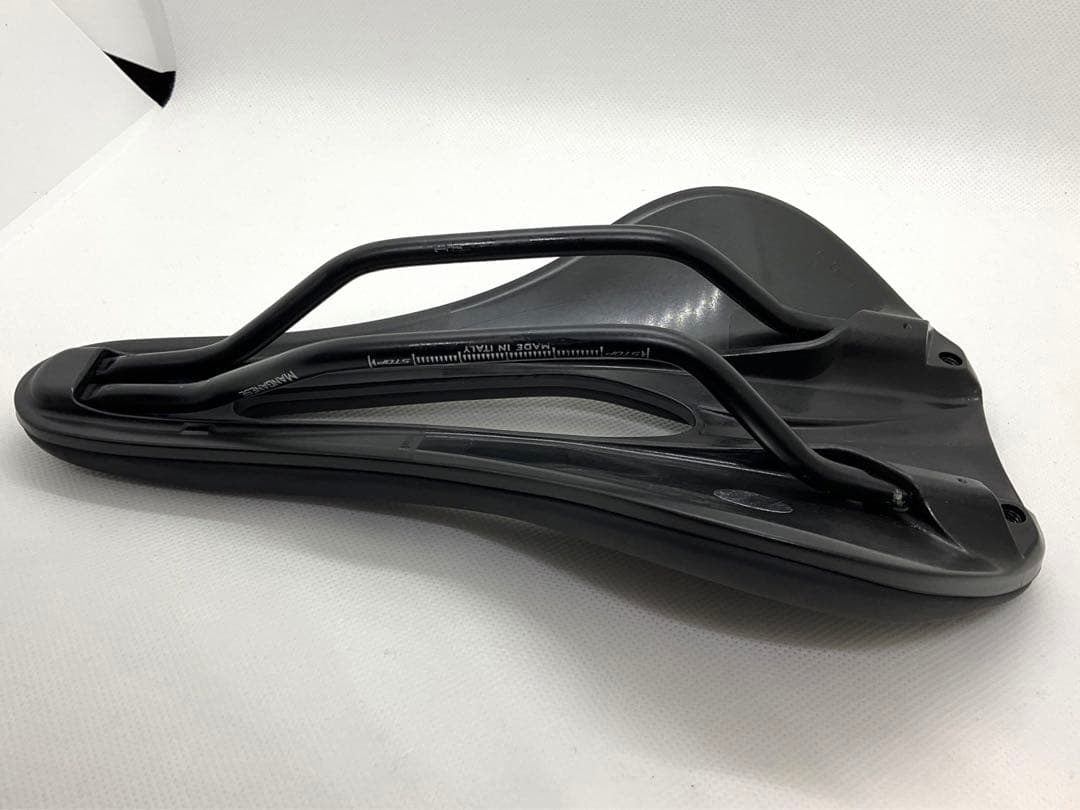パーツ NOVUS BOOST EVO TM SUPERFLOW