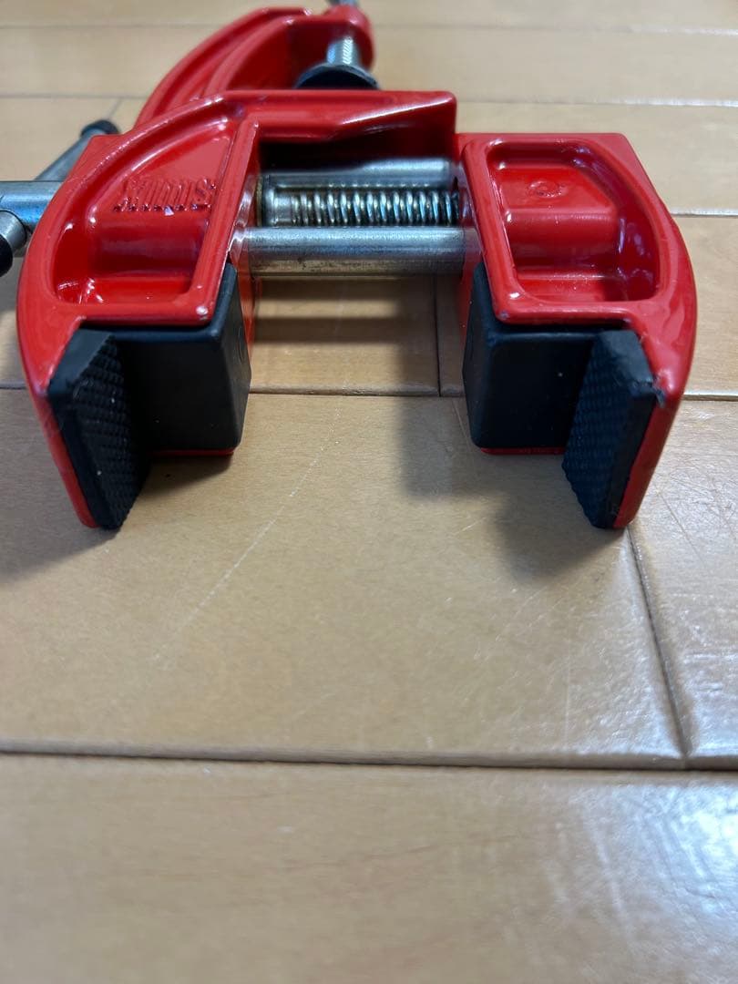 SWIX スキーバイス