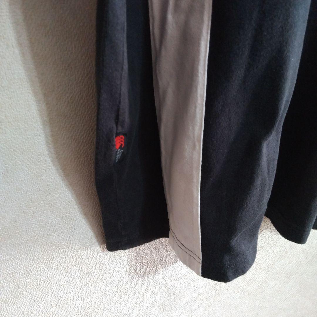 INVINCIBLES ALL BLACKS ヴィンテージ ラグビージャージ