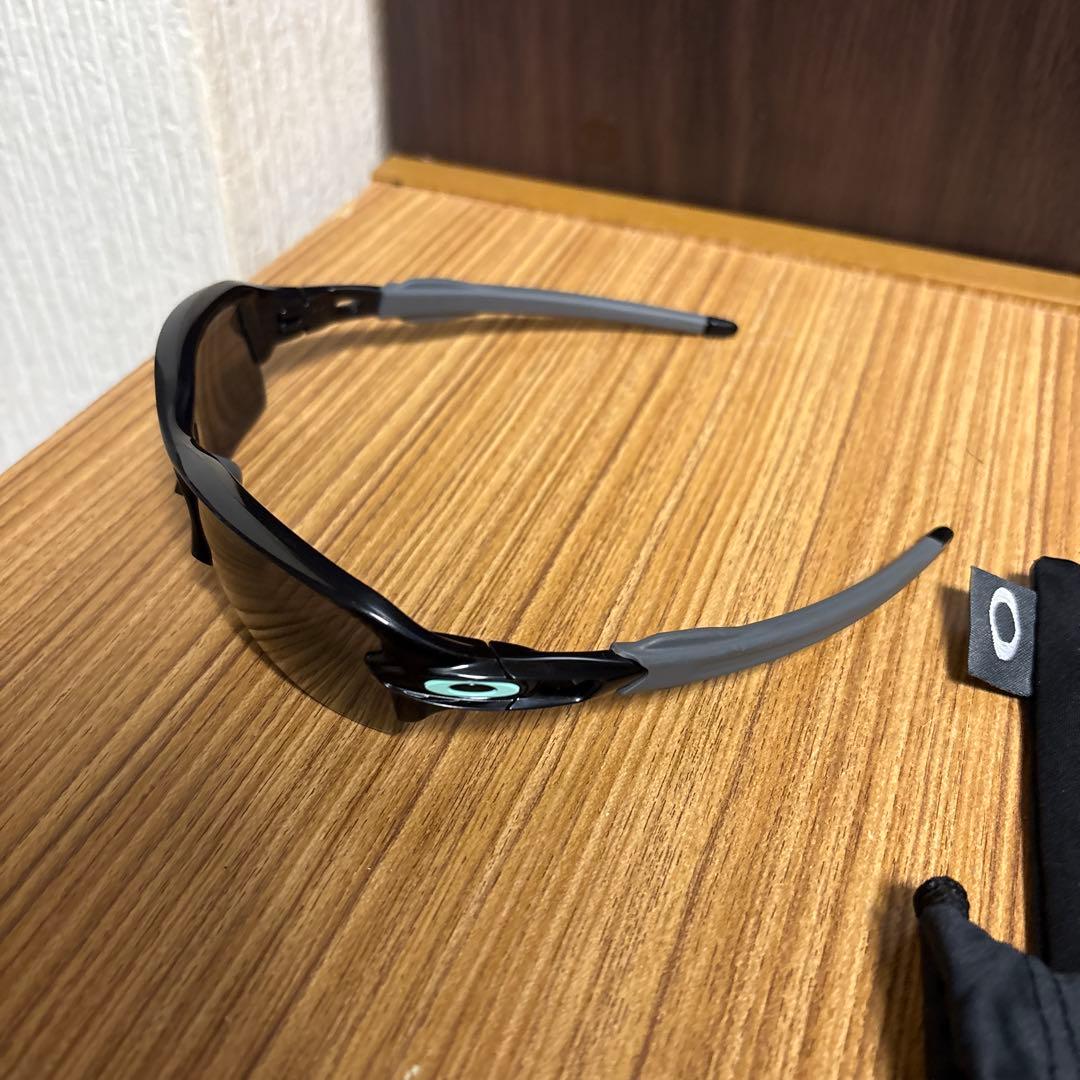 Oakley sunglasses 子供用