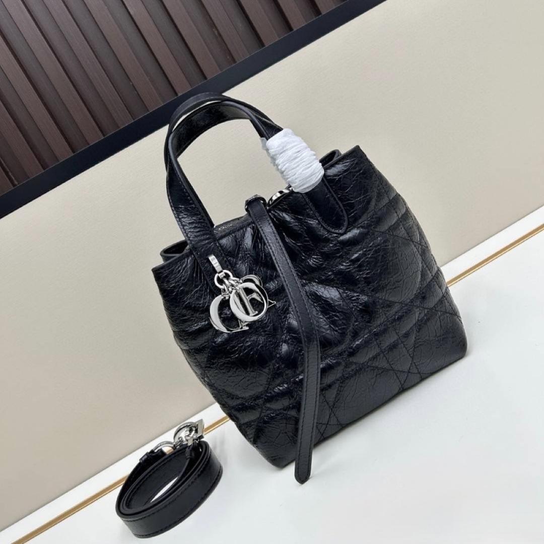 【新品・未使用】ハンドバッグ レディース ショルダーバック