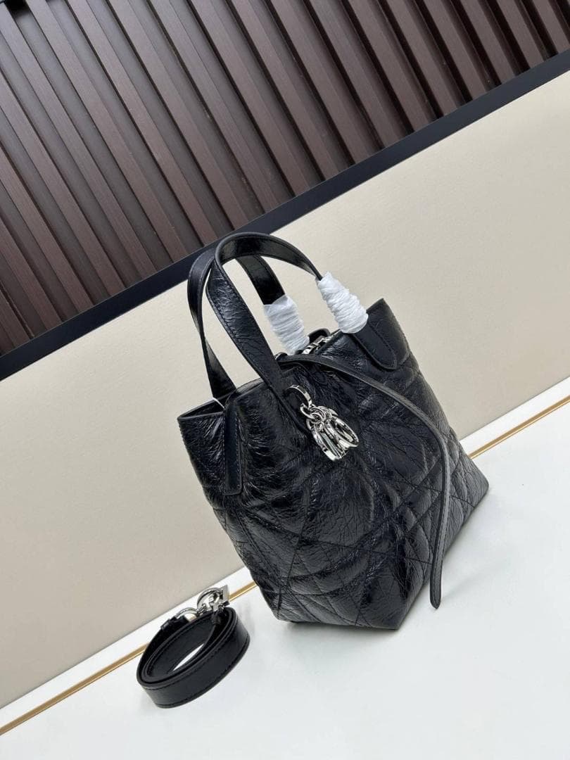 【新品・未使用】ハンドバッグ レディース ショルダーバック