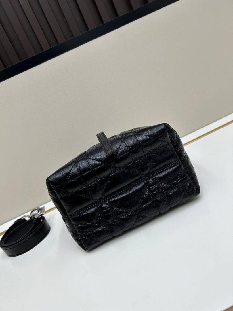 【新品・未使用】ハンドバッグ レディース ショルダーバック