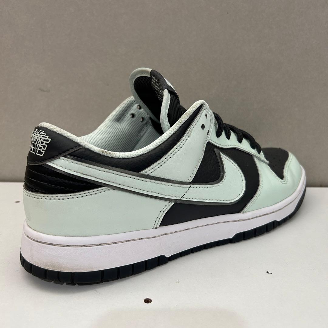 【値下げ中】NIKE DUNK LOW ダンクロー Retro 29.0cm