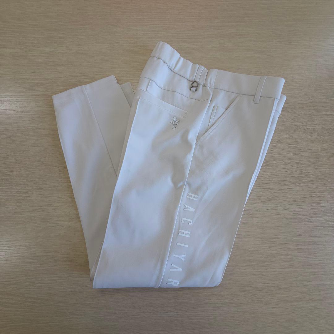 メンズウェア 8YARDS ULTIMATE TROUSERS