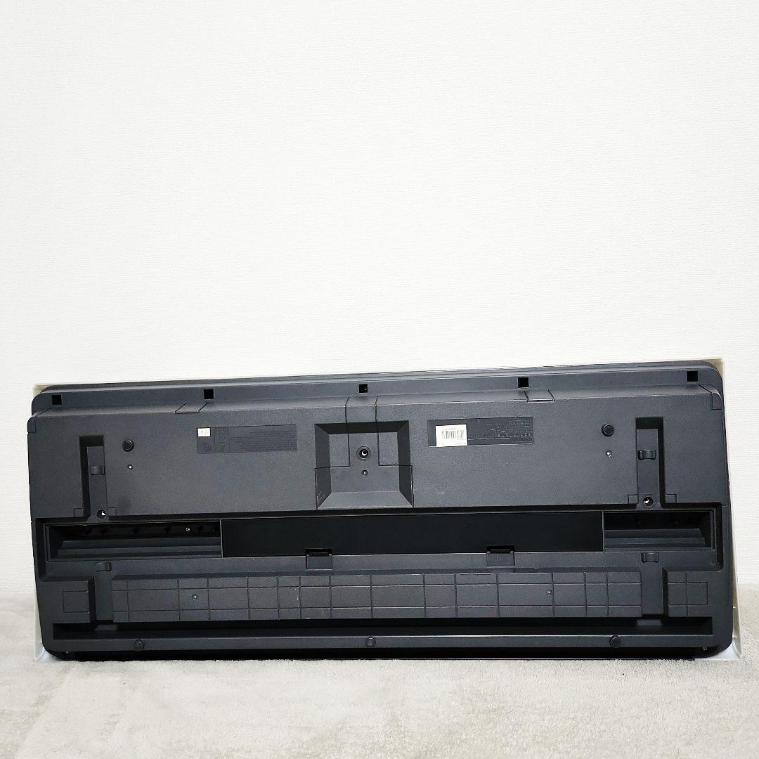 【希少】YAMAHA PSR-E403 電子キーボード 鍵盤楽器