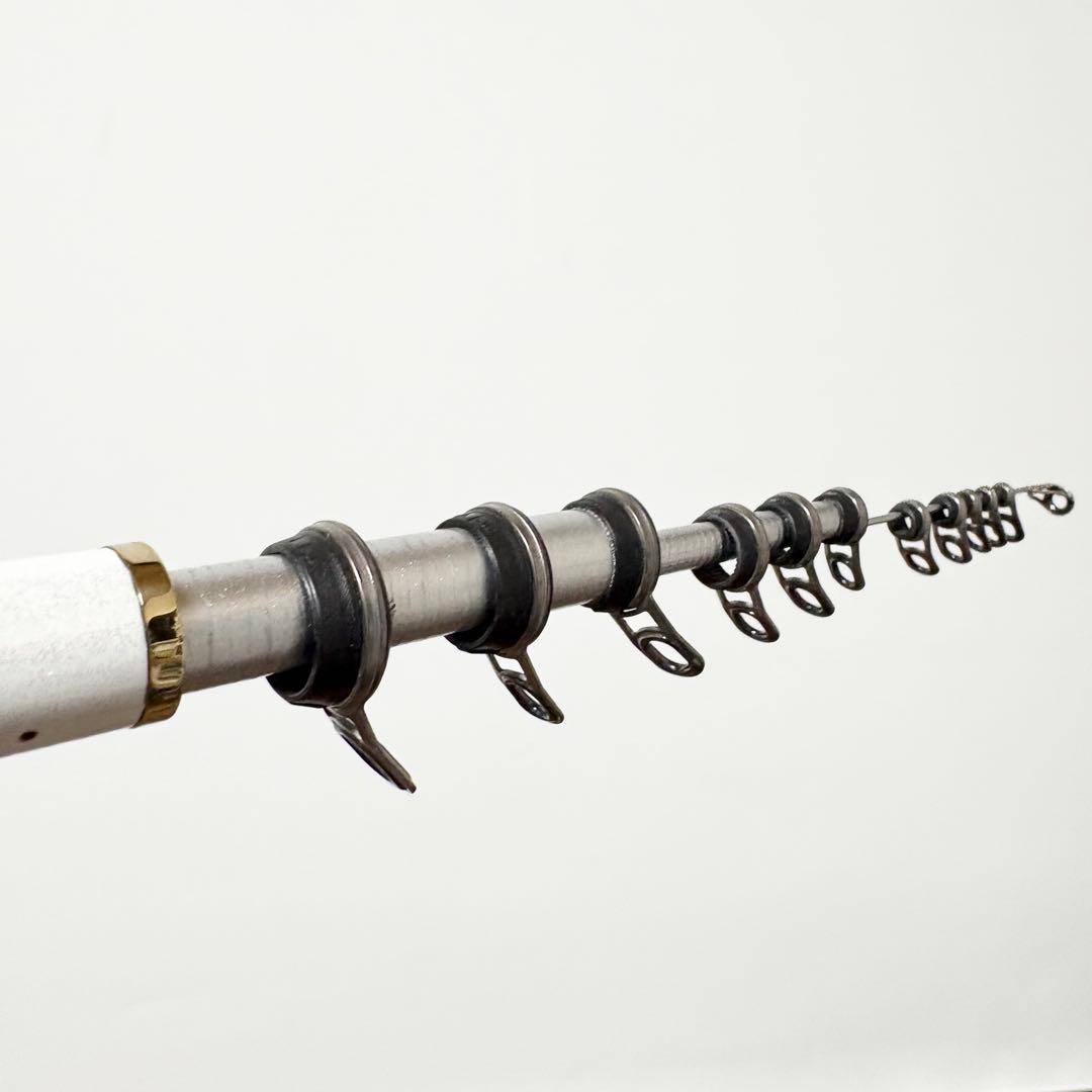 【zoom】SHIMANO BB-X SPECIAL T1.5 48-53