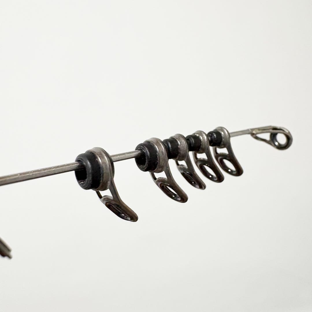 【zoom】SHIMANO BB-X SPECIAL T1.5 48-53