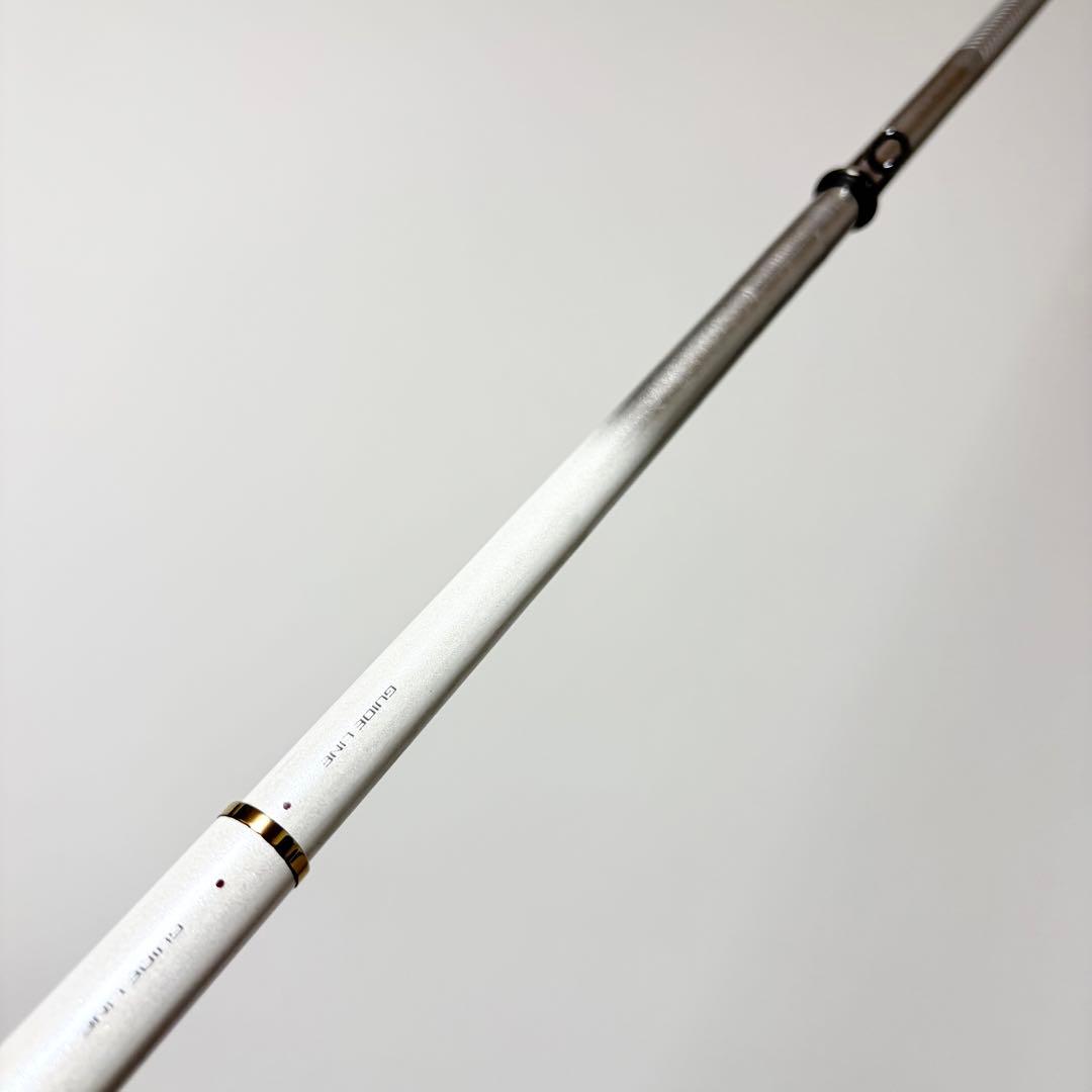 【zoom】SHIMANO BB-X SPECIAL T1.5 48-53