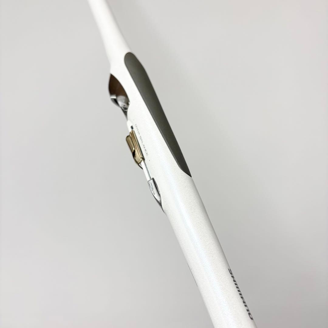 【zoom】SHIMANO BB-X SPECIAL T1.5 48-53