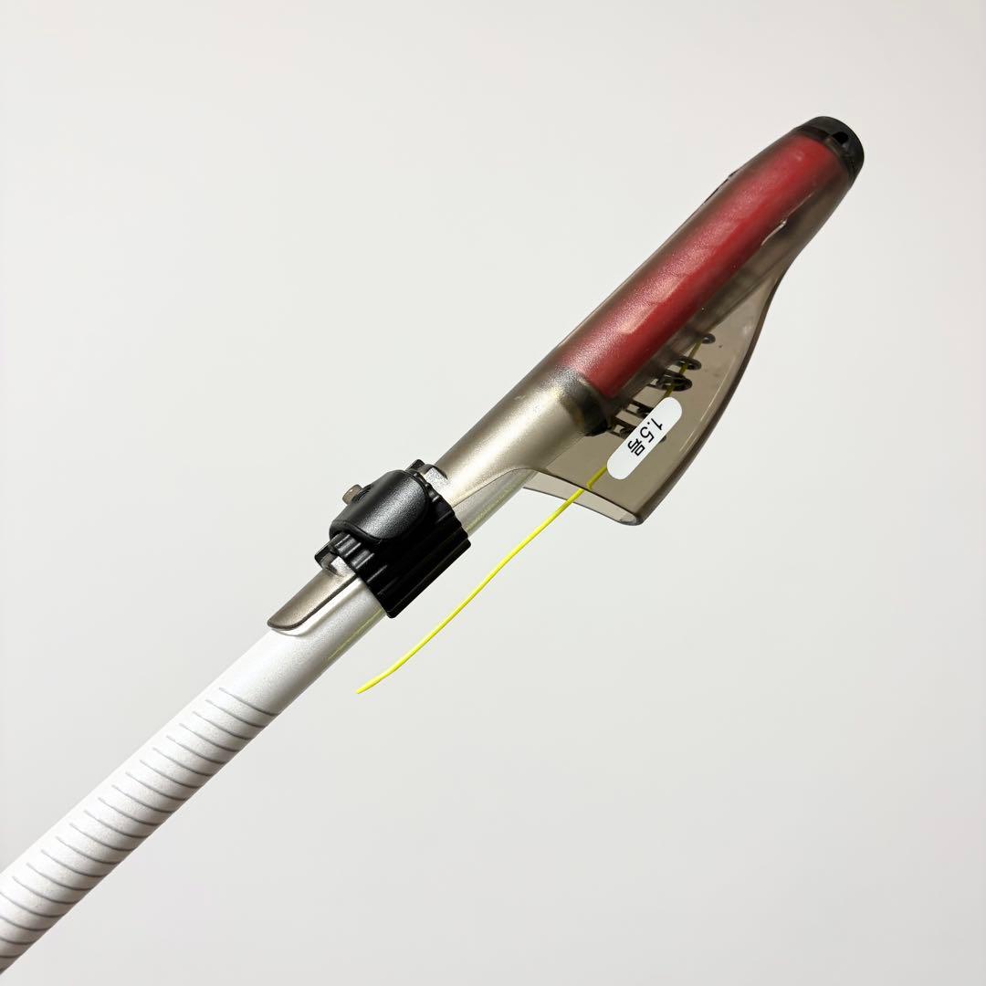 【zoom】SHIMANO BB-X SPECIAL T1.5 48-53
