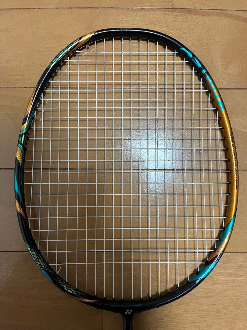 アストロクス88dpro 4ug5