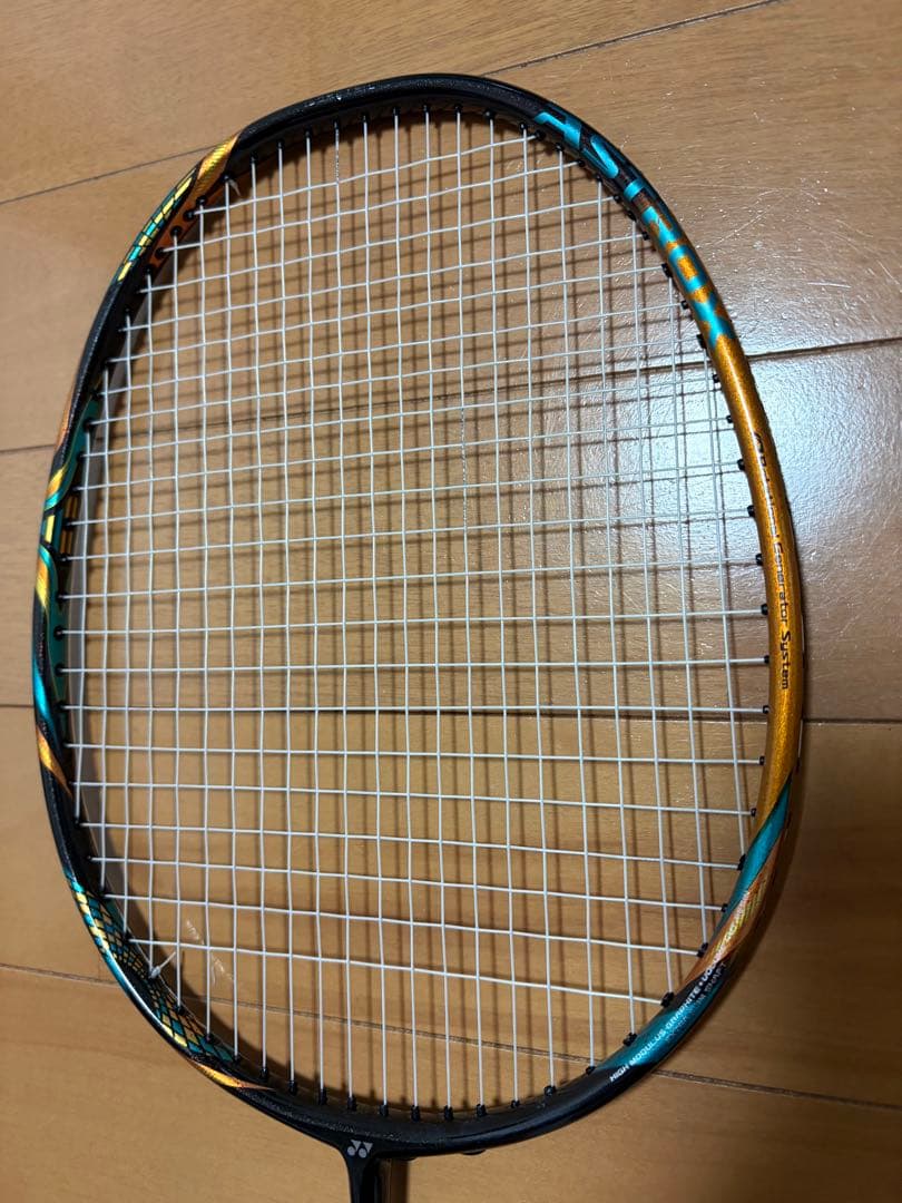 アストロクス88dpro 4ug5