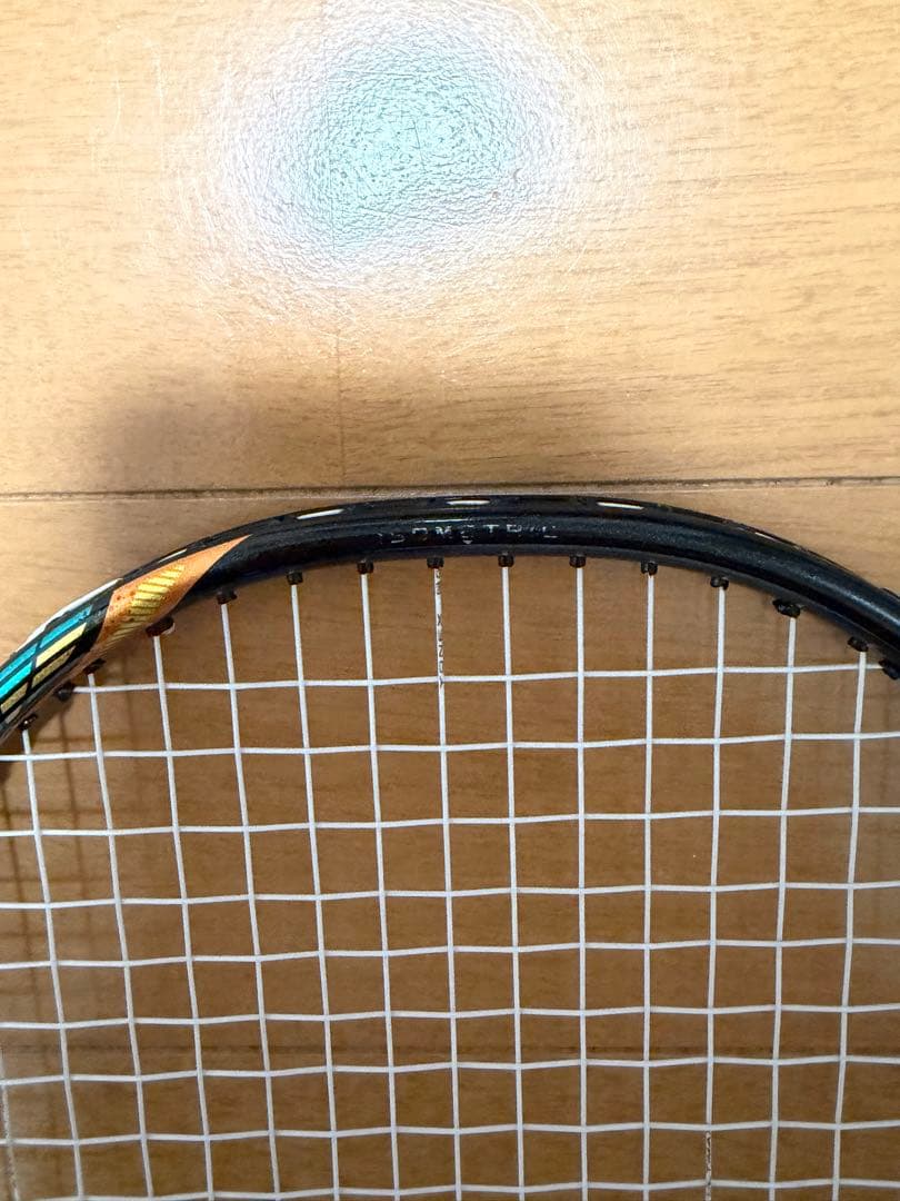 アストロクス88dpro 4ug5