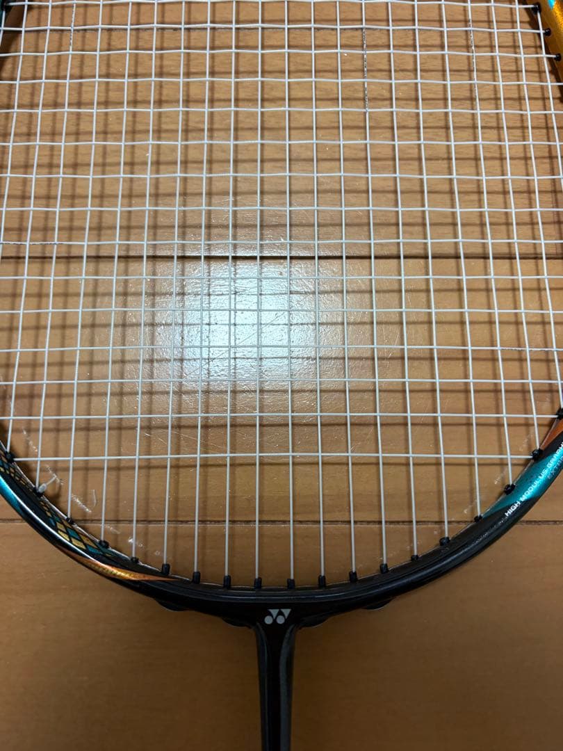 アストロクス88dpro 4ug5