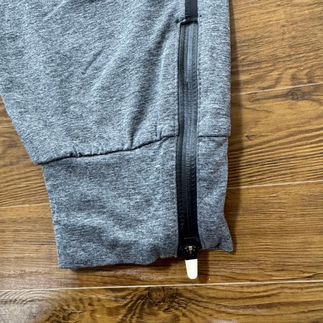 【ウィメンズ／XS】On RUNNING PANTS グレー