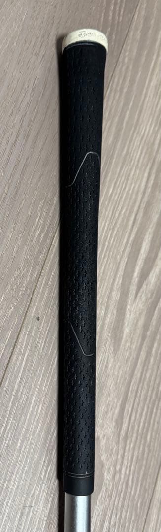 TaylorMade Mグローレ ドライバー 10.5°