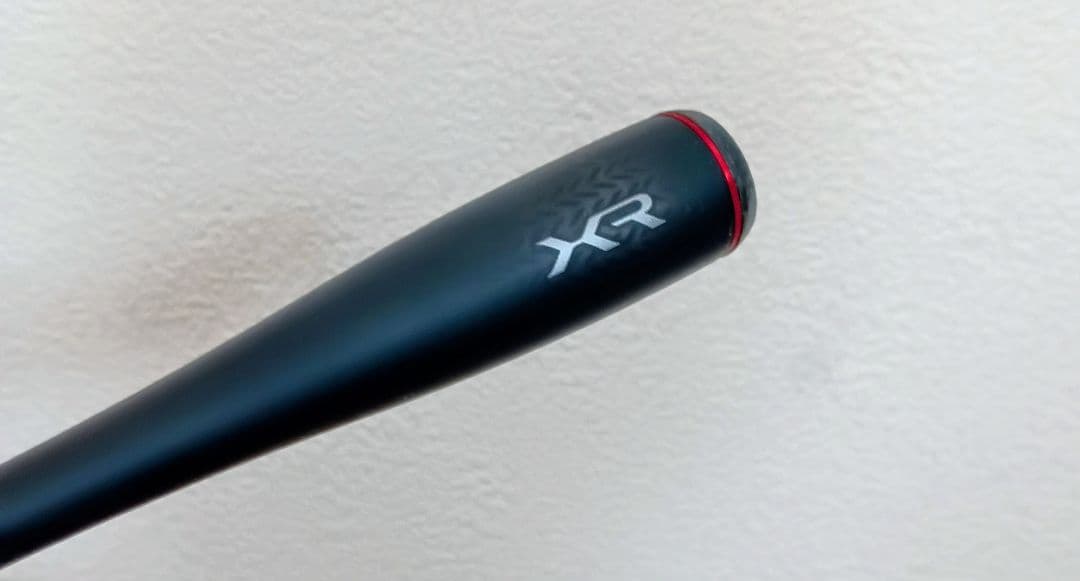 最終値下げ。シマノ エンゲツ　炎月XR 一つテンヤ　マダイ B235MH+