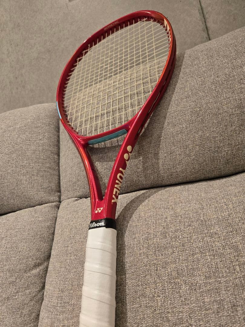 ブイコア98　G2