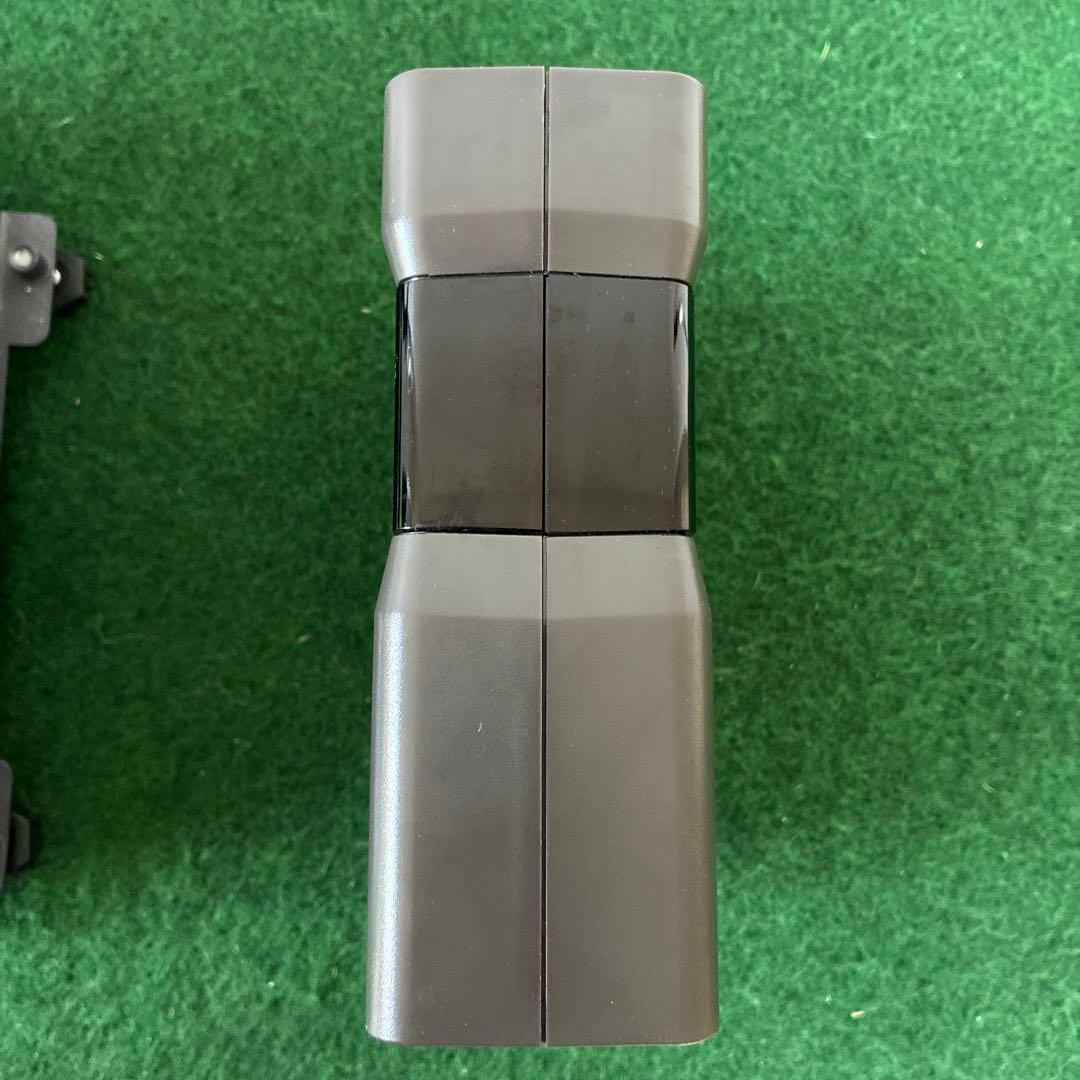 SKYTRAK ゴルフ用距離計　スカイトラック