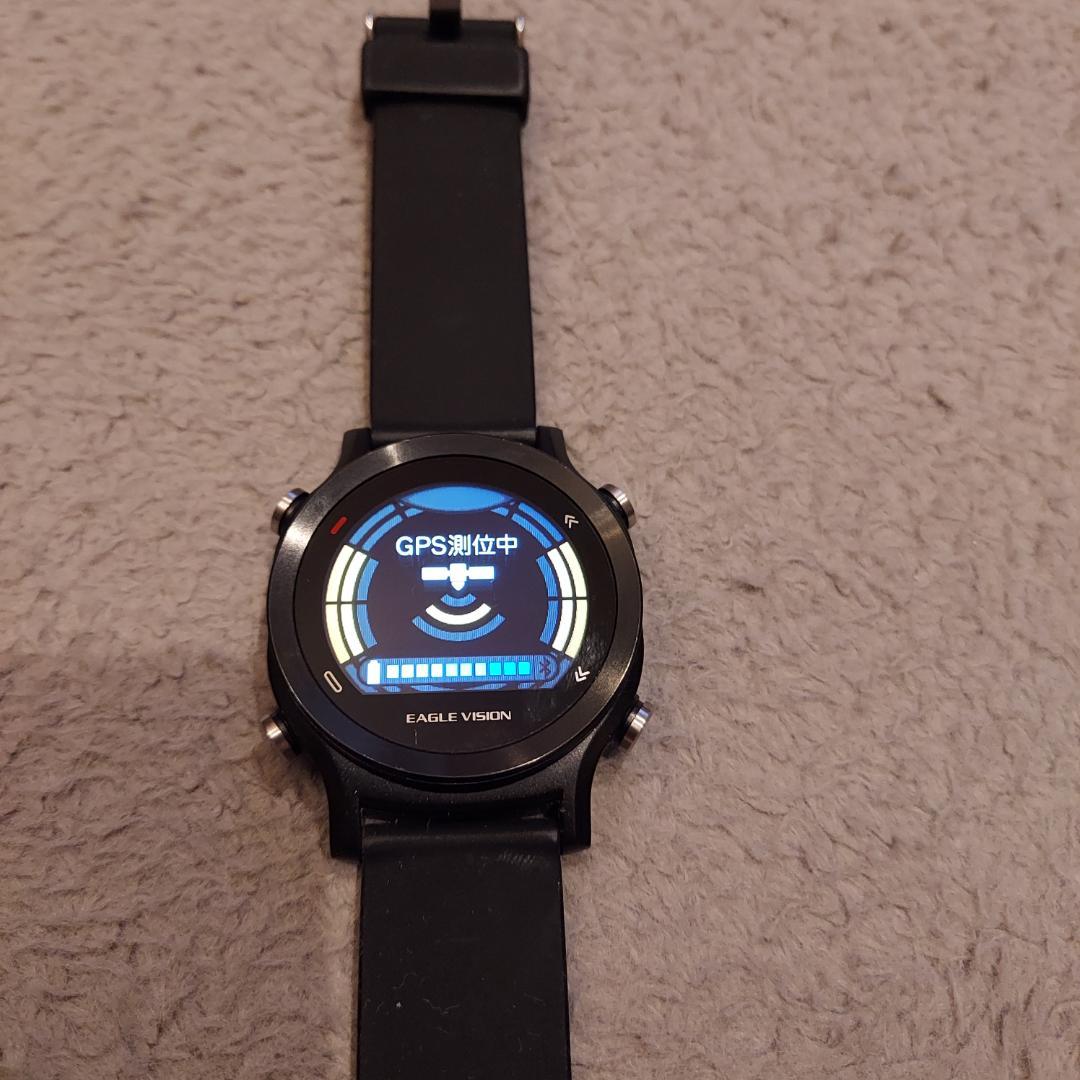 イーグルビジョン　EV-933
