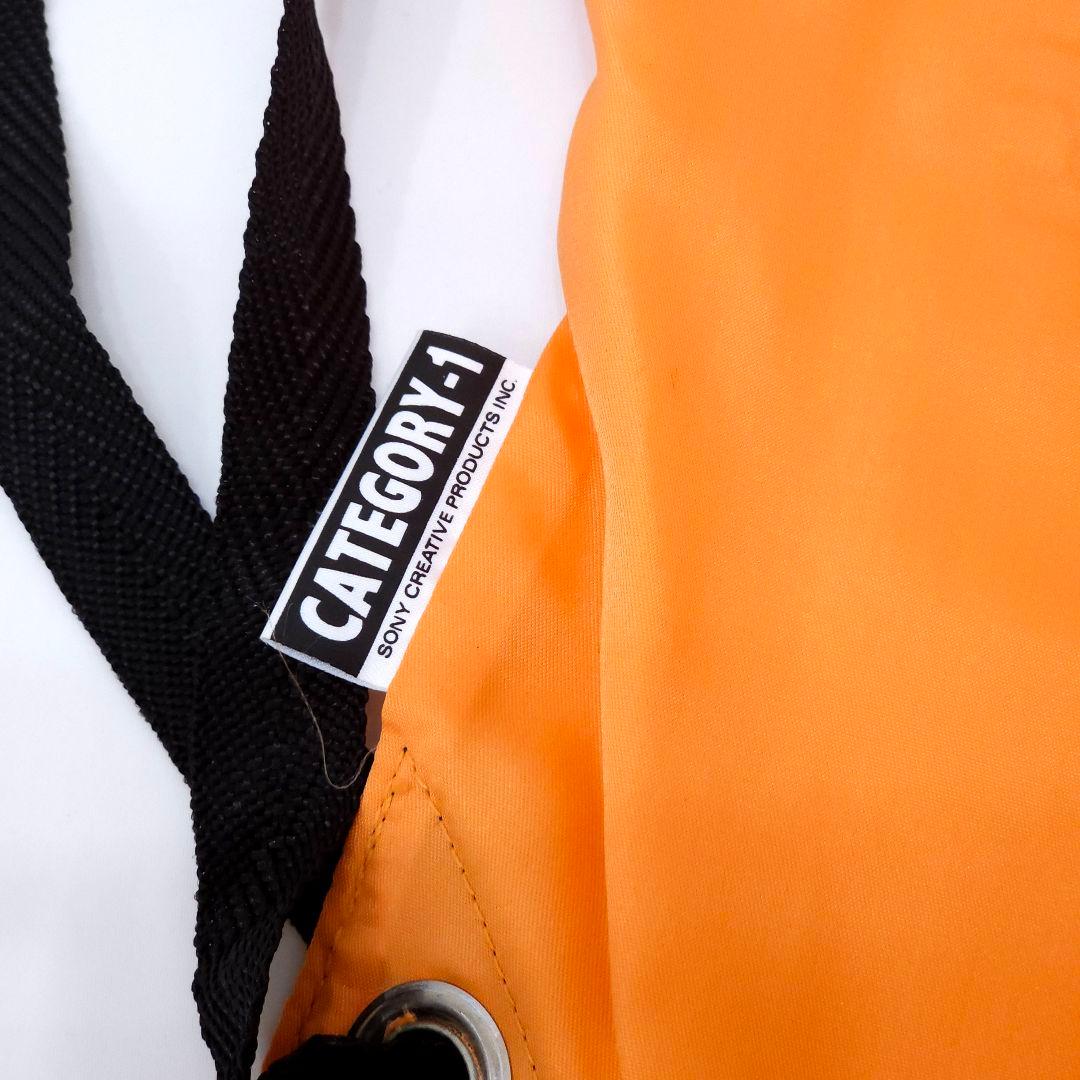 清水エスパルス グッズ Tシャツ ナップサック 缶バッジ 他 1993