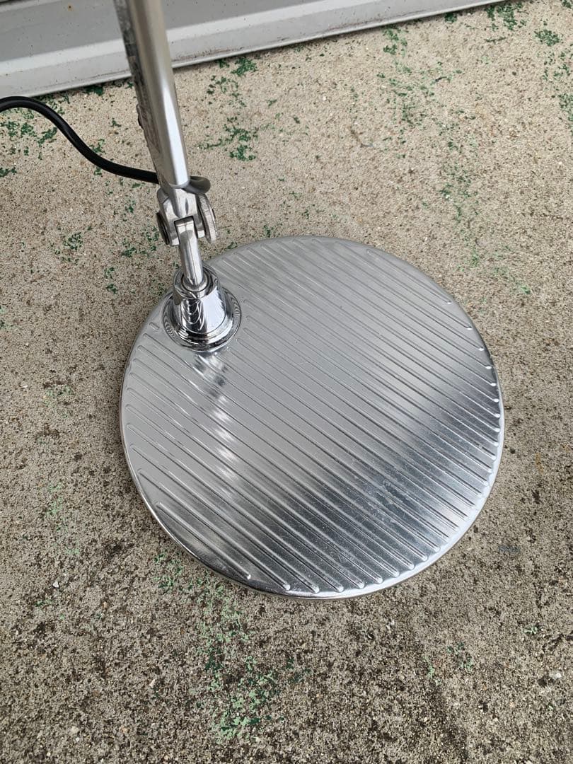Artemide TOLOMEO アルテミデ トロメオ ライト