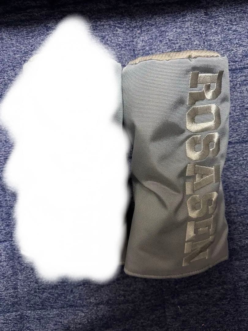 PRGR プロギア RS JUST 3w ディアマナD-Limited 6x
