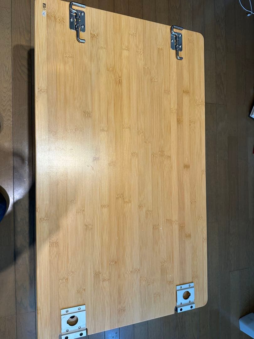  peak エントリーIGT マルチファンクションテーブル