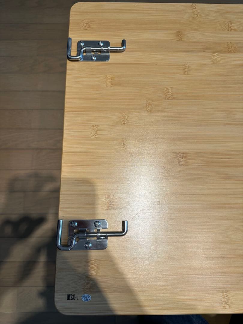  peak エントリーIGT マルチファンクションテーブル