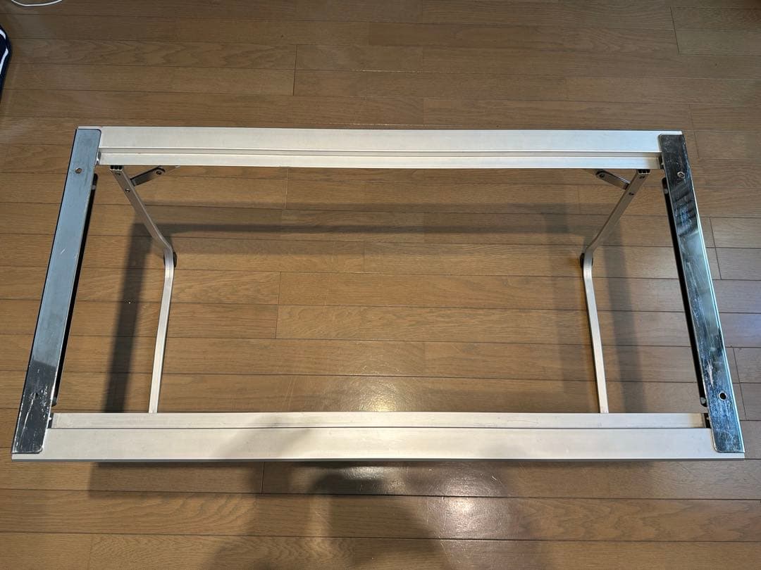  peak エントリーIGT マルチファンクションテーブル