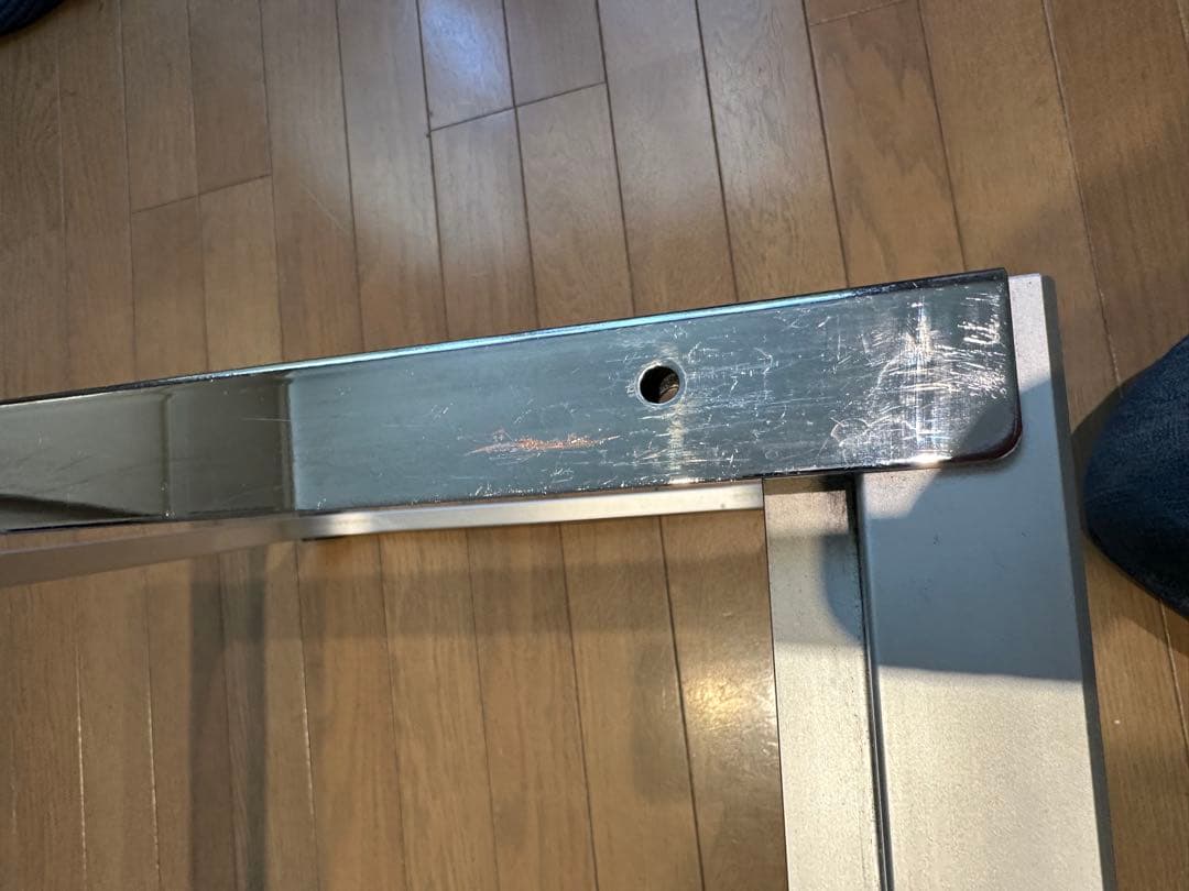 peak エントリーIGT マルチファンクションテーブル