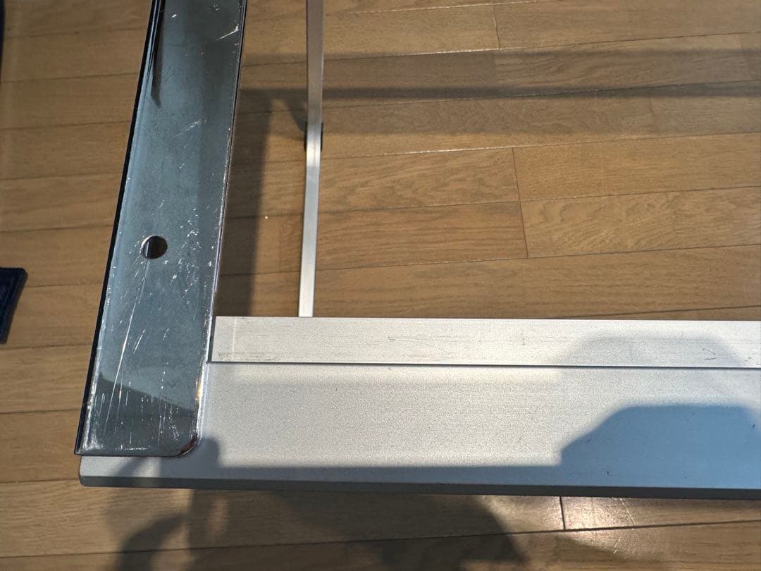  peak エントリーIGT マルチファンクションテーブル