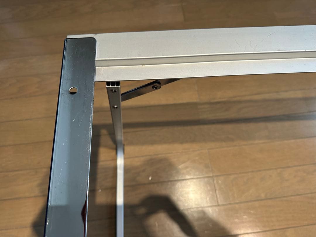  peak エントリーIGT マルチファンクションテーブル