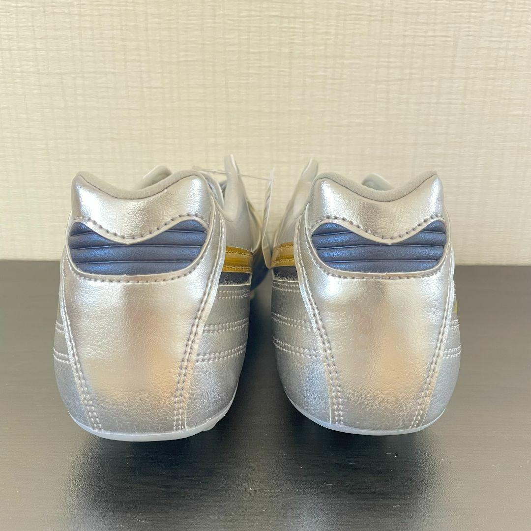 Mizuno モレリア2 プロAG （529234）