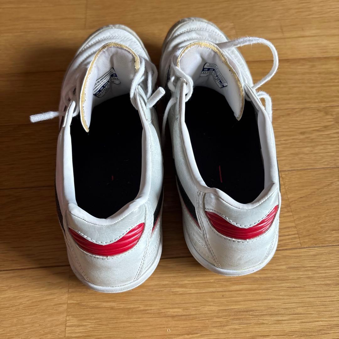 MIZUNO Professional Model フットサルシューズ