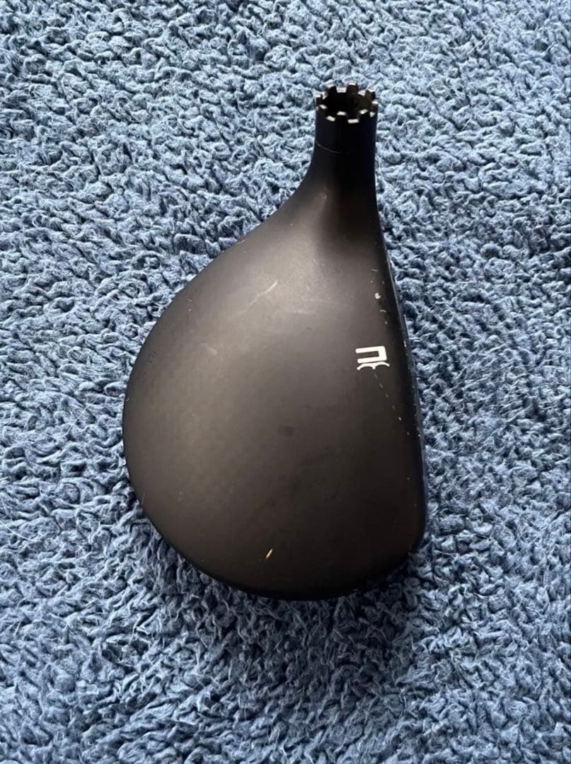 ✨名器ツアーモデル✨ Cobra RAD Speed Tour 5W 17.5°