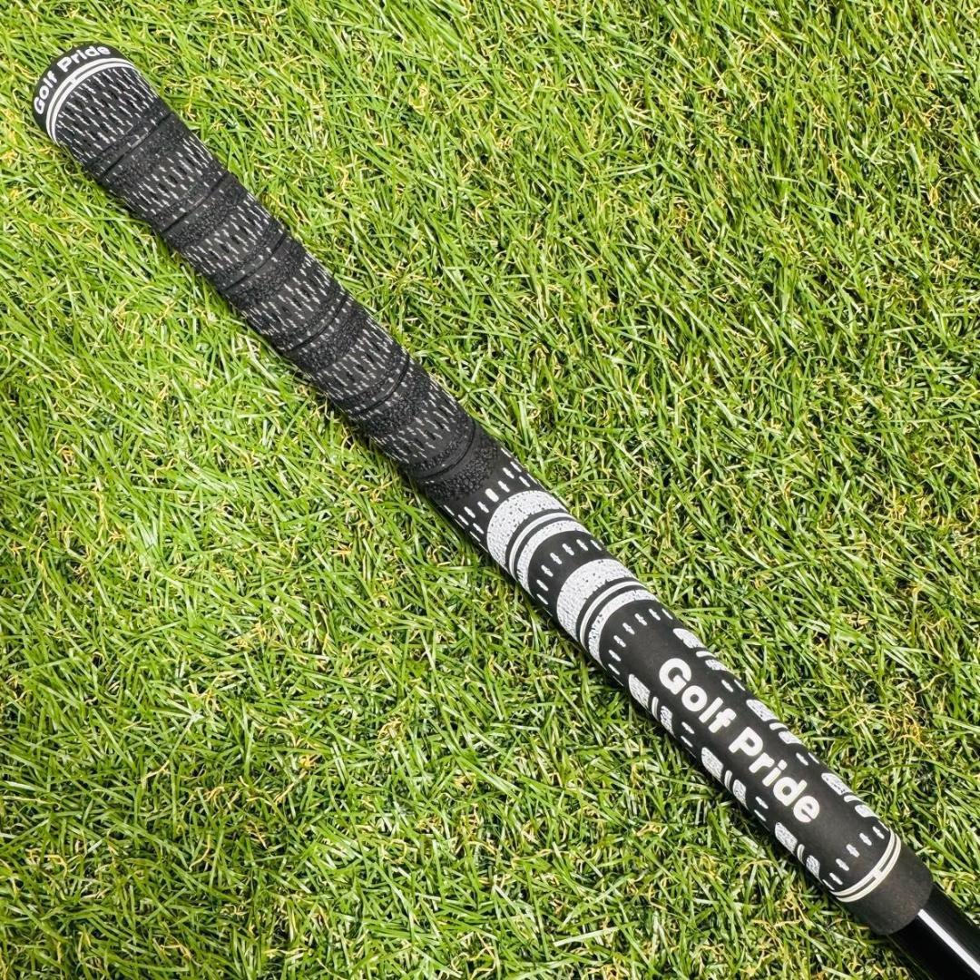 【良品】テンセイ CKシリーズ 1W用シャフト 112cm ミズノ用スリーブ R