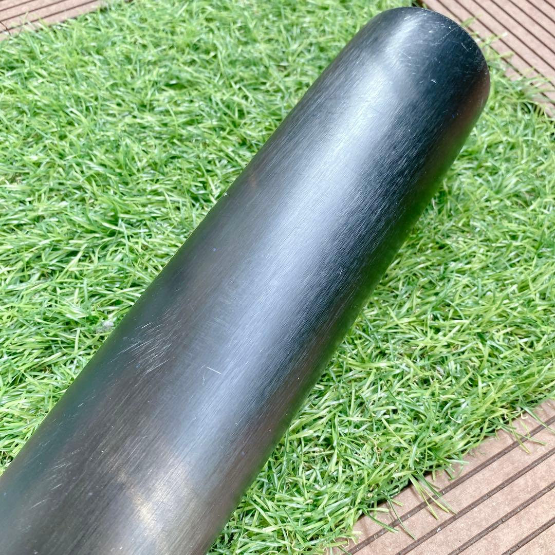 【即戦力】 SSKスカイビート31K WF-L 84cm 硬式中学生 バット