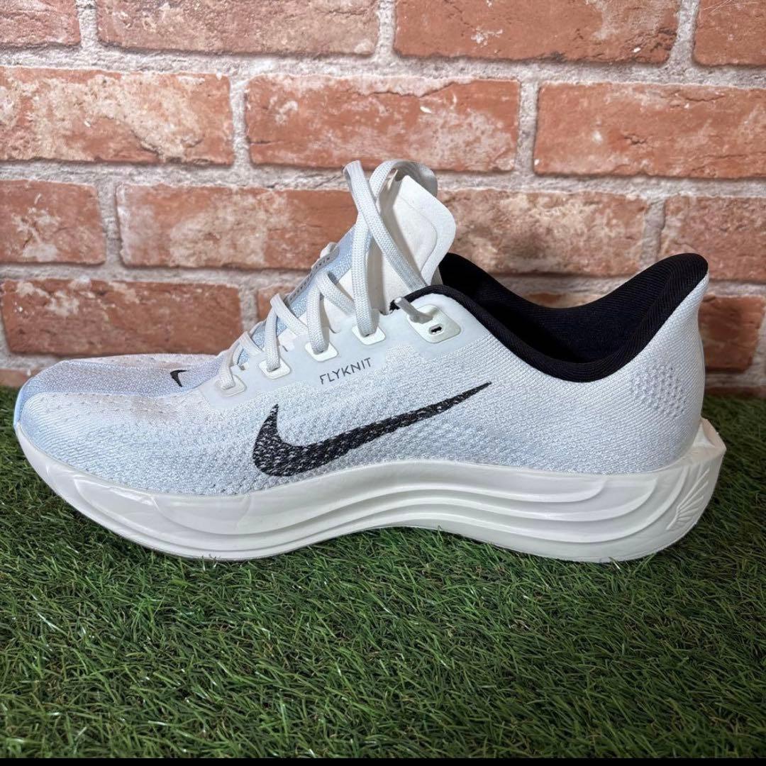 ‼️ナイキ ペガサス プラス 完売品 28センチ 新品未使用‼️