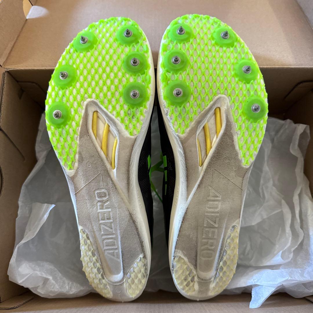 adizero アバンチ TYO