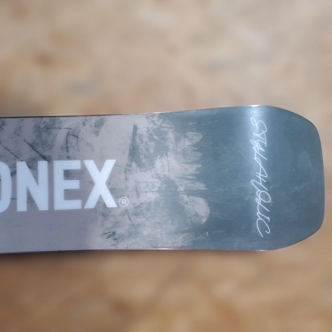 YONEX STYLAHOLIC 2022-23モデル！　a2640