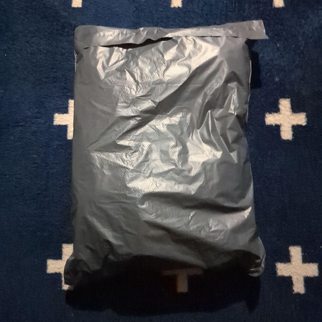 ウマ娘 プリティーダービー ちびぐるみ vol.1　３種７点セット