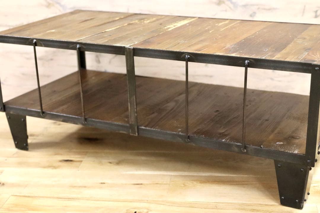 GMFH337○journal standard Furniture / ジャ