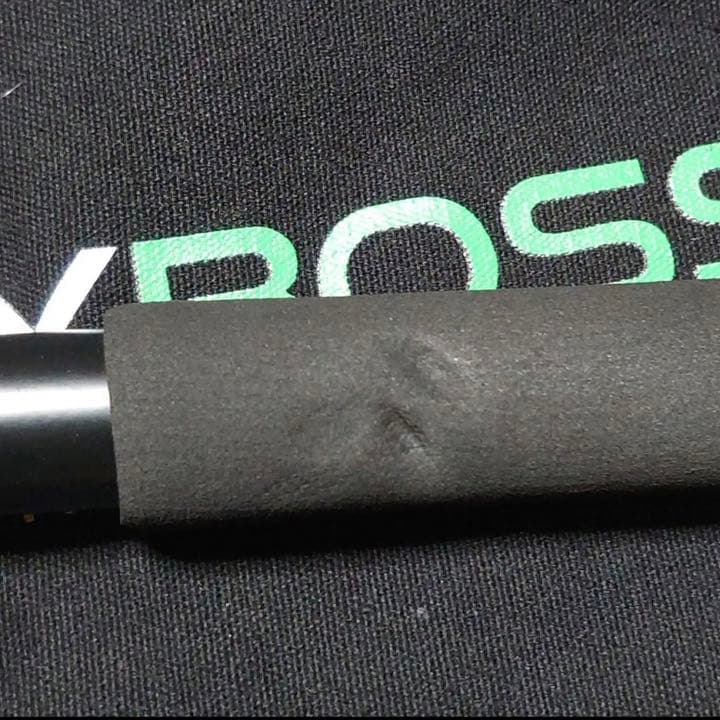 BODY BOSS 県内配達可能