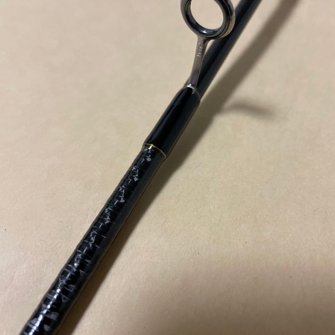 34 アドバンスメント　HSR610 version2 サーティーフォー