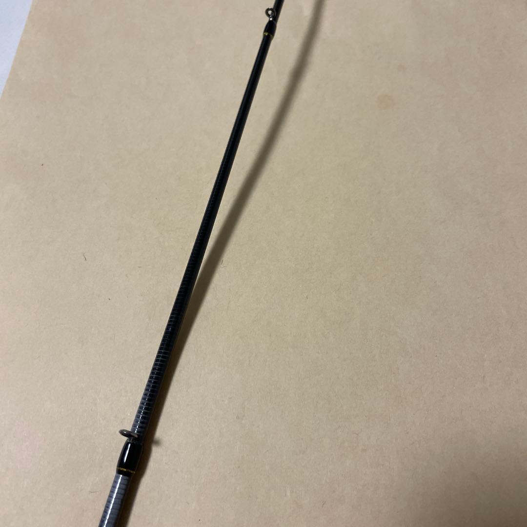 34 アドバンスメント　HSR610 version2 サーティーフォー